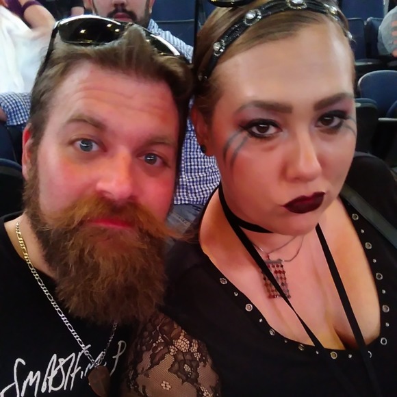 beardedphoto